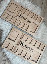 Load image into Gallery viewer, Picture Frames K-12