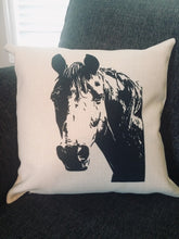 Load image into Gallery viewer, Horse