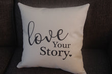 Load image into Gallery viewer, Love your story