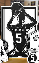 Load image into Gallery viewer, Sports Signs
