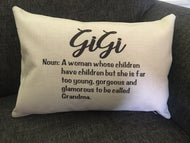 Gigi