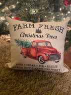 FARM FRESH