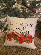Merry and Bright