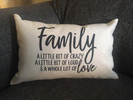 Family